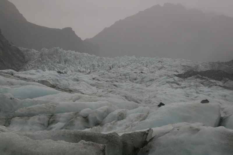 Nieuw-Zeeland 2011 - 1442